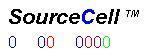 SourceCell