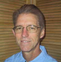 Bob Dutcher image