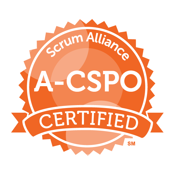 A-CSPO Logo