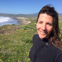 Heidi Helfand image